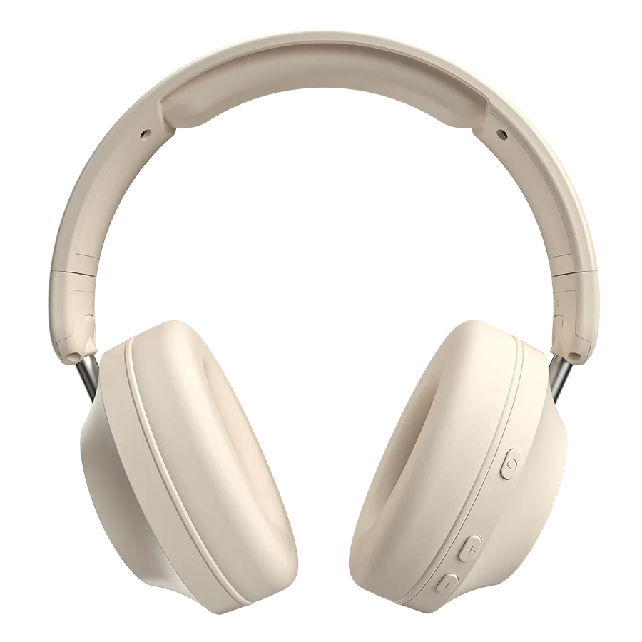 Ronin R-1505 Magnitude Wireless Headphones
