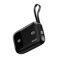 Ronin R-4030 Neutron 10000mAh Mini Power Bank