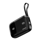 Ronin R-4030 Neutron 10000mAh Mini Power Bank