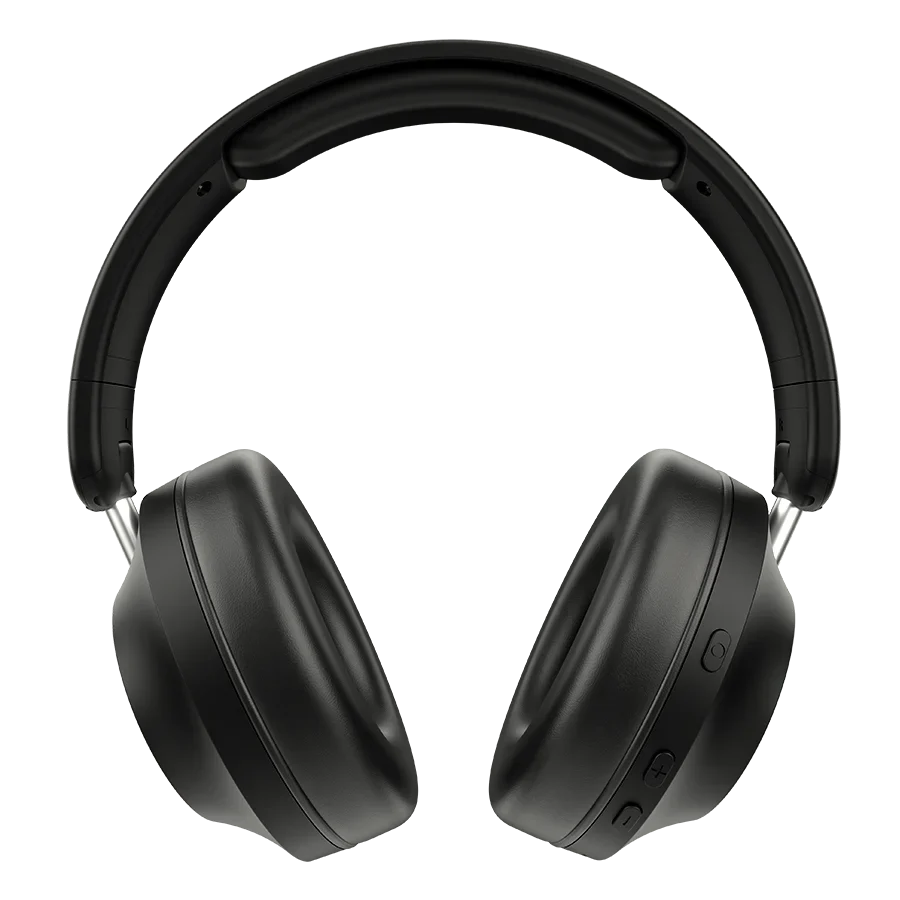 Ronin R-1505 Magnitude Wireless Headphones