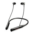 Ronin R-3510 Cord ENC Wireless Neckband