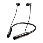 Ronin R-3510 Cord ENC Wireless Neckband