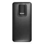 Ronin R-4020 Forge 10000mAh Power Bank