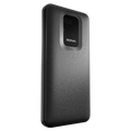 Ronin R-4020 Forge 10000mAh Power Bank