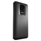 Ronin R-4020 Forge 10000mAh Power Bank