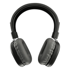Ronin R-1510 Momentum Wireless Headphones