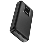 Ronin R-4025 Revive 20000mAh Power Bank
