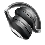 Ronin R-1500 Bang Wireless Headphones