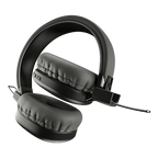 Ronin R-1510 Momentum Wireless Headphones
