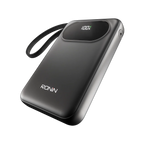 Ronin R-4065 Pulse 10000mAh Power Bank