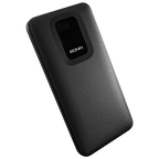 Ronin R-4020 Forge 10000mAh Power Bank