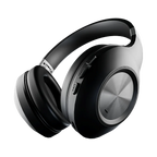 Ronin R-1500 Bang Wireless Headphones