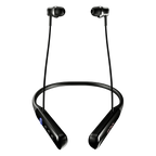 Ronin R-3510 Cord ENC Wireless Neckband