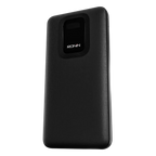 Ronin R-4020 Forge 10000mAh Power Bank