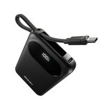 Ronin R-4065 Pulse 10000mAh Power Bank