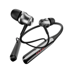 Ronin R-3510 Cord ENC Wireless Neckband