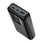 Ronin R-4025 Revive 20000mAh Power Bank