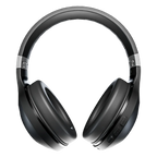 Ronin R-1500 Bang Wireless Headphones