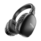 Ronin R-1510 Momentum Wireless Headphones