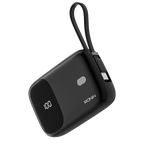 Ronin R-4030 Neutron 10000mAh Mini Power Bank