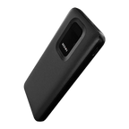 Ronin R-4020 Forge 10000mAh Power Bank