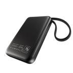 Ronin R-4065 Pulse 10000mAh Power Bank