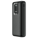 Ronin R-4025 Revive 20000mAh Power Bank