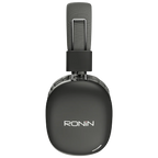 Ronin R-1510 Momentum Wireless Headphones