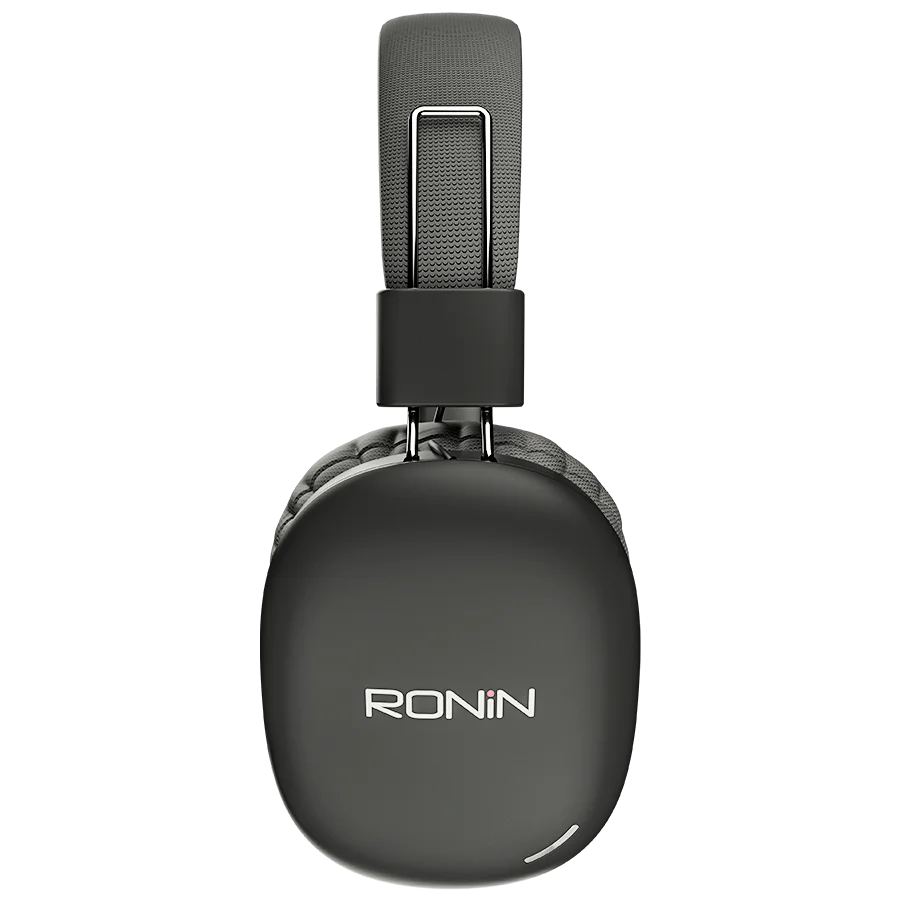 Ronin R-1510 Momentum Wireless Headphones