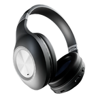 Ronin R-1500 Bang Wireless Headphones