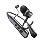 Ronin R-3510 Cord ENC Wireless Neckband