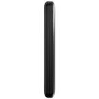 Ronin R-4020 Forge 10000mAh Power Bank