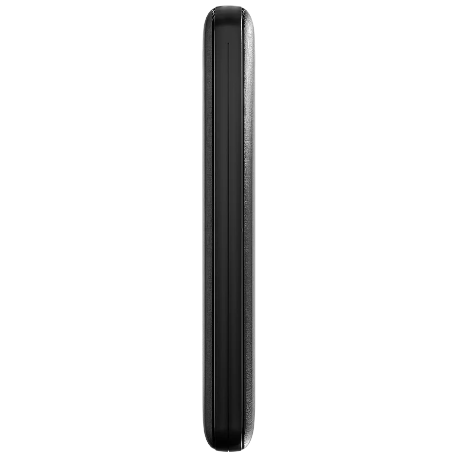 Ronin R-4020 Forge 10000mAh Power Bank