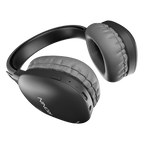 Ronin R-1510 Momentum Wireless Headphones