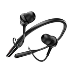 Ronin R-3510 Cord ENC Wireless Neckband