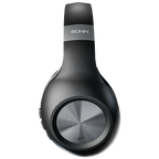 Ronin R-1500 Bang Wireless Headphones