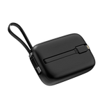 Ronin R-4030 Neutron 10000mAh Mini Power Bank