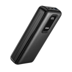 Ronin R-4025 Revive 20000mAh Power Bank