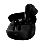 Audionic Trance 815 wireless earbuds - official product image 3