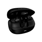 Audionic Trance 815 wireless earbuds - official product image 4