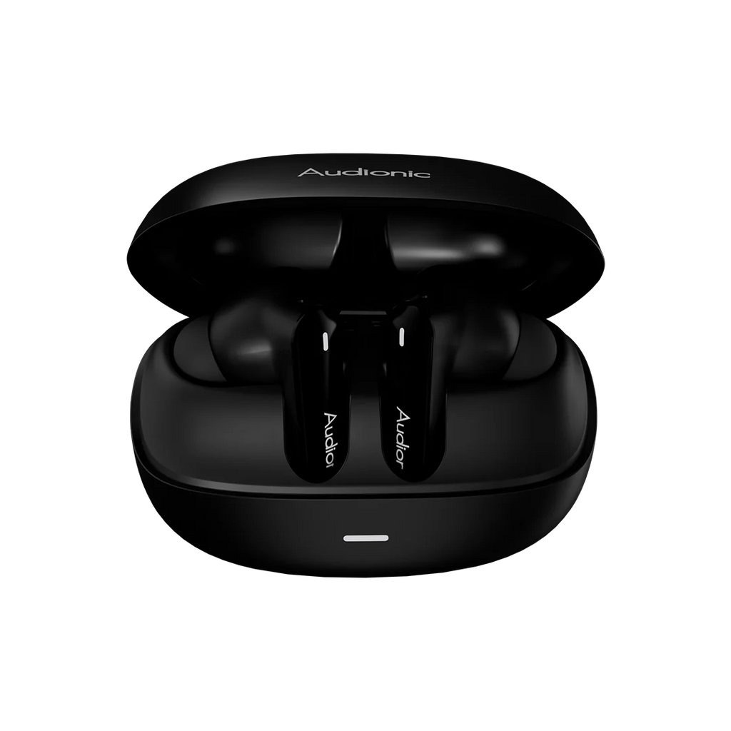 Audionic Trance 815 wireless earbuds - official product image 5