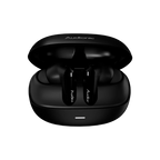 Audionic Trance 815 wireless earbuds - official product image 5
