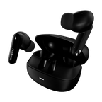 Audionic Trance 815 wireless earbuds - official product image 1