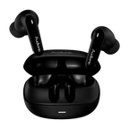 Audionic Trance 815 wireless earbuds - official product image 2