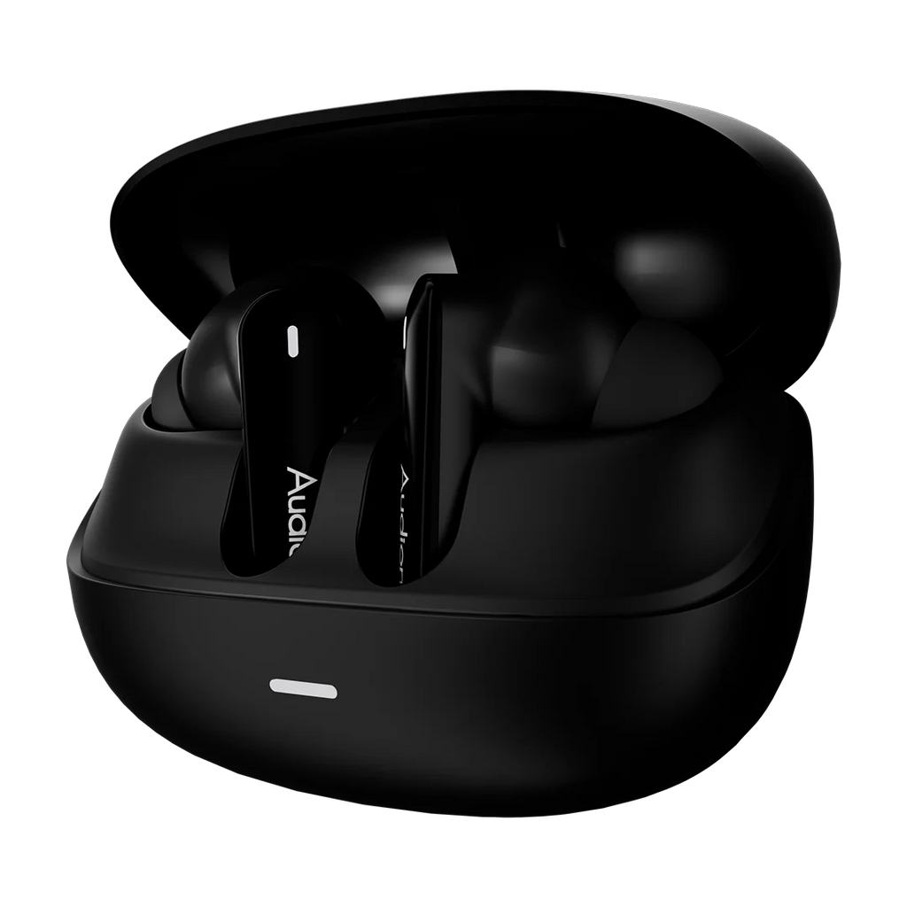 Audionic Trance 815 wireless earbuds - official product image 6