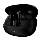 Audionic Trance 815 wireless earbuds - official product image 6