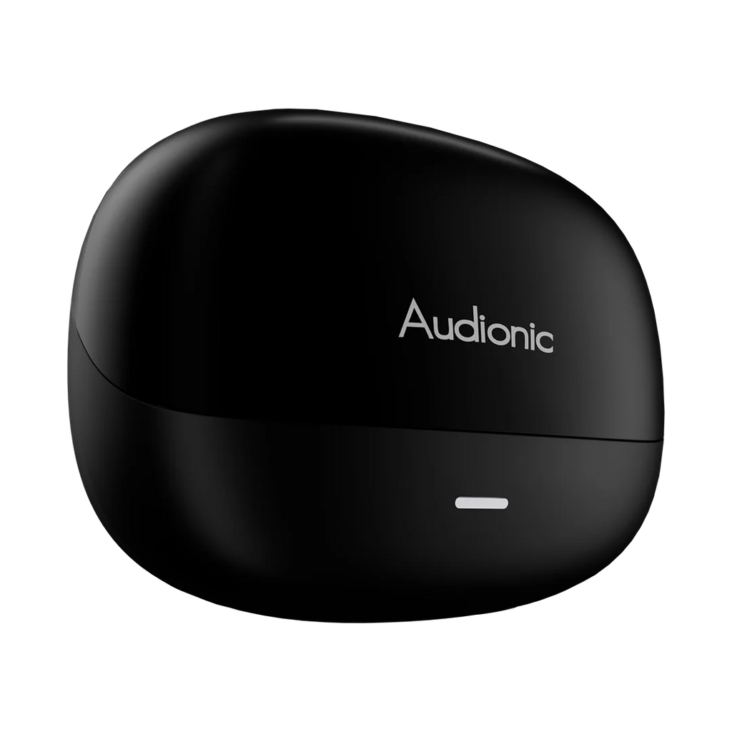 Audionic Trance 815 wireless earbuds - official product image 7