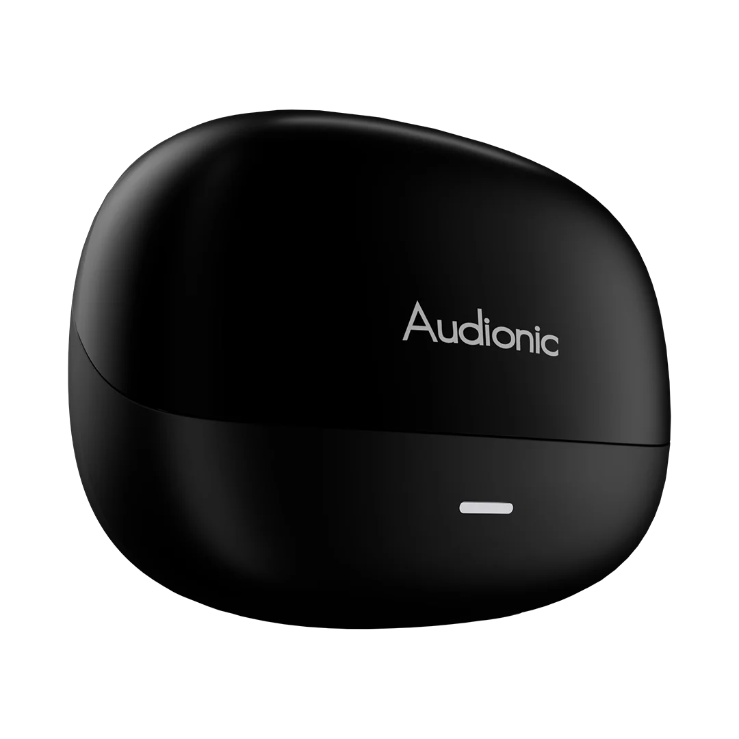 Audionic Trance 815 wireless earbuds - official product image 7