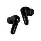 Audionic Trance 815 wireless earbuds - official product image 8