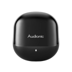 Audionic Airbud 595 wireless earbuds - official product image 6